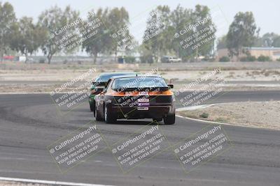 media/Oct-19-2025-Nasa (Sun) [[622c91e2bf]]/Race Group A/Race Start and Turn 1 (Race)/